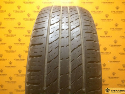 Kumho Crugen Premium KL33 235/55 R19 101H