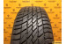 Goodyear GT 2 185/65 R14