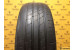 Sailun Atrezzo Elite 215/65 R16 102V