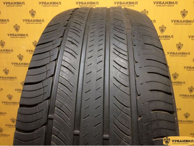 Michelin Latitude Tour HP 275/70 R16 114H