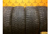 Yokohama Ice Guard F700Z 215/60 R16 95Q