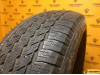 Michelin Cross Terrain SUV 225/70 R17