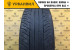 Kumho Ecsta SPT KU31 205/55 R16 91V