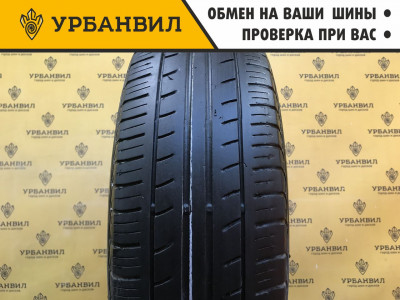 Pirelli Cinturato P6 185/65 R15 88H