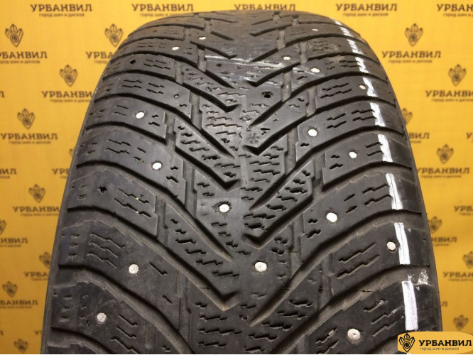 Nokian Tyres Hakkapeliitta 8 205/55 R16 94T