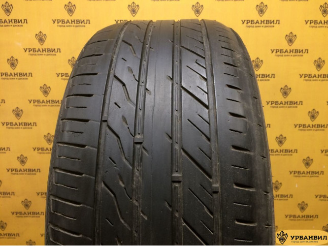 Landsail LS588 UHP 225/45 R17 94W