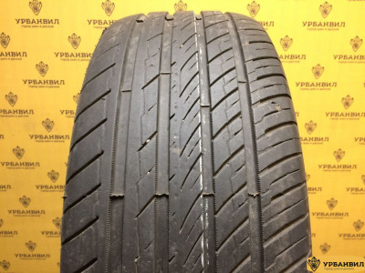 Ovation VI-388 215/55 R17 98W