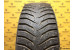 Marshal WinterCraft Ice WI31 215/65 R16 98T