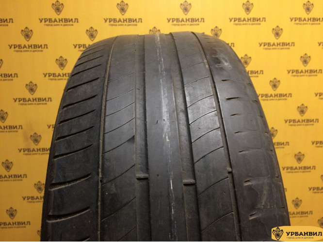 Michelin Primacy 3 225/50 R17 94Y