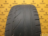 Bridgestone Potenza RE002 Adrenalin 245/45 R18 100W