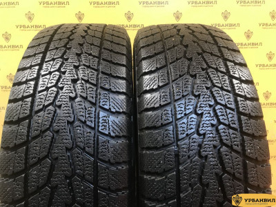 Toyo Winter Tranpath S1 215/65 R16 98Q