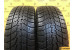 Toyo Winter Tranpath S1 215/65 R16 98Q