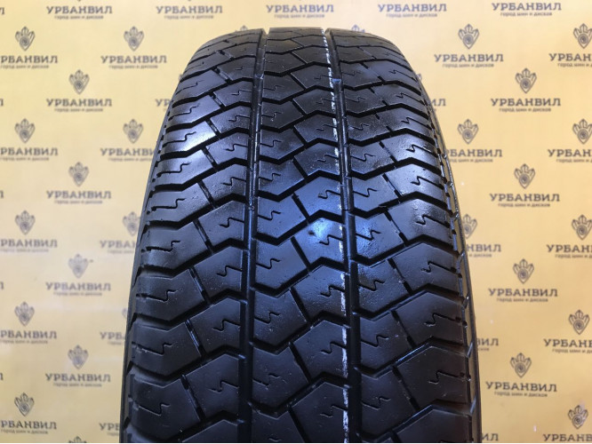 Michelin MXV 195/65 R15 91V