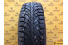 Formula Ice 185/65 R14 86T