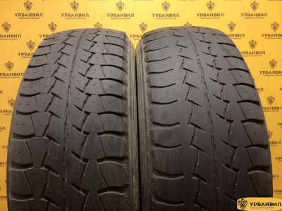 Matador MP 71 Izzarda 4x4 225/70 R16 103H