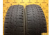 Matador MP 71 Izzarda 4x4 225/70 R16 103H