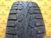 Contyre Arctic Ice 3 215/65 R16 98T