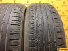 Kinforest KF-550 215/60 R17 96V