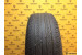 Giti GitiComfort 228 215/55 R16 93V