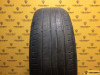 Yokohama BluEarth-A AE-50 205/60 R16 92V