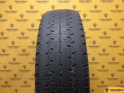 Matador MPS 125 Variant All Weather 195/75 R16C 107/105R