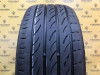 Pirelli P Zero Nero GT 235/40 R18 95Y