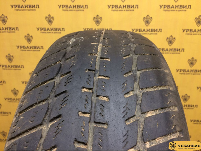 КАМА (Нижнекамский шинный завод) Кама-Nikola 195/65 R15 91H