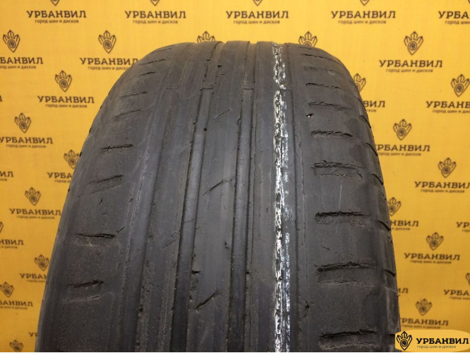 Cordiant Sport 3 205/55 R16 95Y