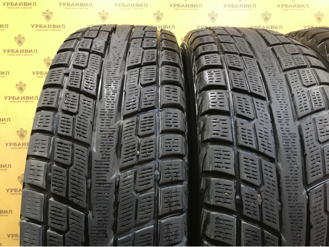 Yokohama Geolandar I/T-S G073 225/60 R17 99Q