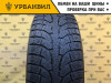 Hankook I'Pike RW11 255/60 R18 108T