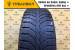 Bridgestone Blizzak Spike-01 225/55 R17 101T