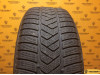 Pirelli Scorpion Winter RFT 255/55 R18 109V