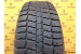 Continental ContiWinterContact TS 750 215/65 R15 102T