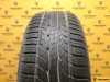 Kumho Solus KR21 225/60 R15 95T