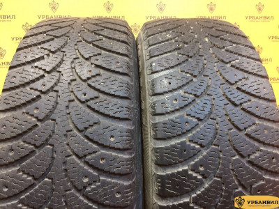 Cordiant Sno-Max 205/60 R16 96Т