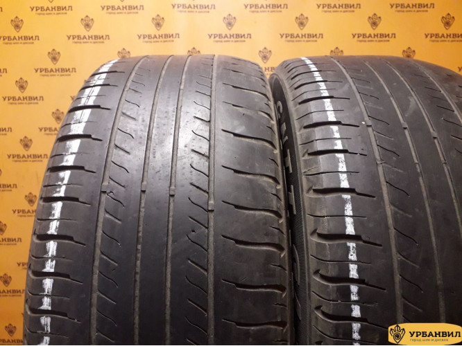 Triangle TR928 205/55 R16