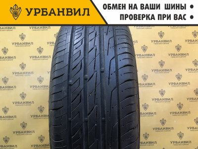 Nitto NT860 185/65 R14 90H