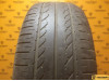 Hankook Optimo K406 255/60 R18 108H