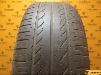 Hankook Optimo K406 255/60 R18 108H