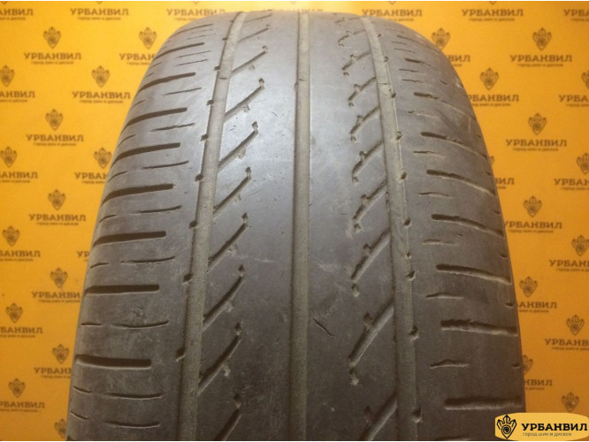 Hankook Optimo K406 255/60 R18 108H