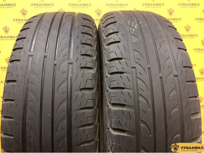 Cordiant Comfort 185/70 R14 88H