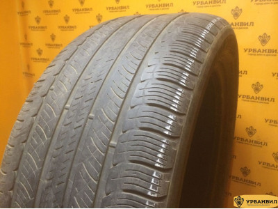 Michelin Latitude Tour HP 265/45 R20 104V