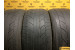 Toyo NT555 G2 255/45 R18 103Y