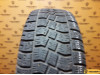 avalanche X-TREME 235/65 R17 104S