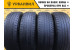 Maxxis Bravo HP-M3 225/65 R17 102V