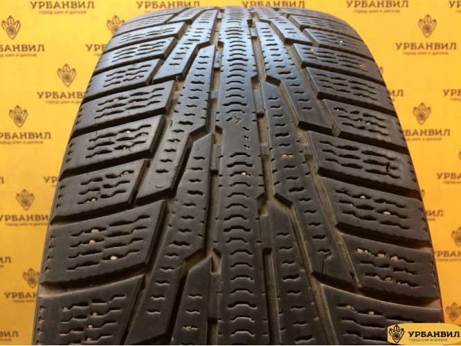 Nokian Tyres Nordman RS2 205/60 R16 96R