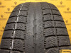 Sonny WOT 18 235/65 R17 108H