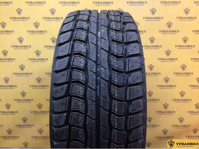 Dunlop Graspic DS1 225/55 R17