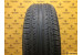 Hankook Optimo K415 205/55 R16 91H