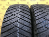 Goodyear ultragrip ice Arctic 215/65 R16 98T